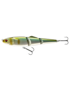 Daiwa Px Joint BT 200 Ayu